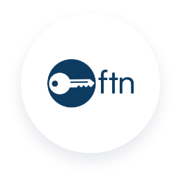 Finnish Trust Network